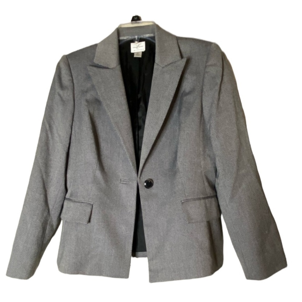 Emma James Women’s Suit Jacket